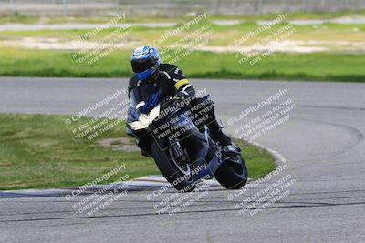 media/Mar-04-2024-YCRS ChampSchool (Mon) [[c8d4b99125]]/Group 2/11am (Sweeper)/